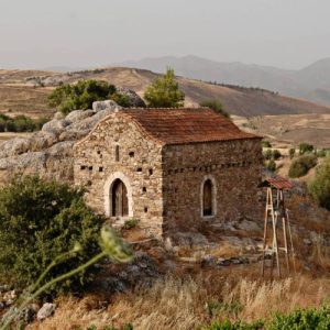Cyprus - The Mediterranean Hub for Real Estate and Fintech