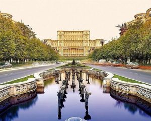Romania - Eastern Europe’s Fastest-Growing Innovation Market