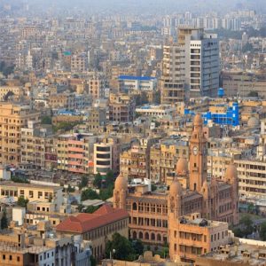 Pakistan - South Asia’s Emerging Tech and Startup Power