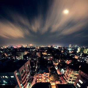 Bangladesh - Real Estate Token Opportunity