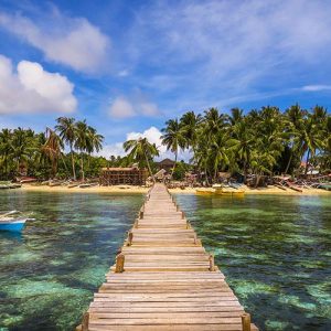 Philippines - Social Media Capital of the World