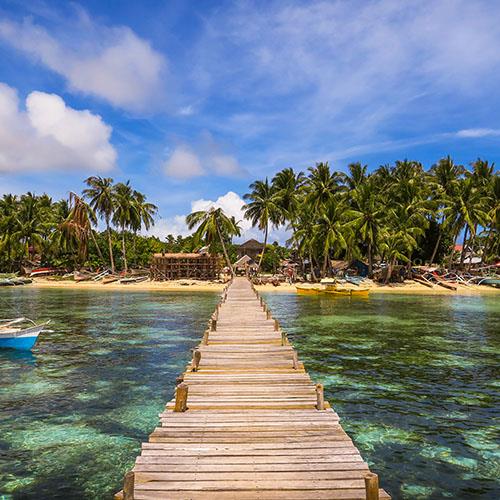 Philippines - Social Media Capital of the World