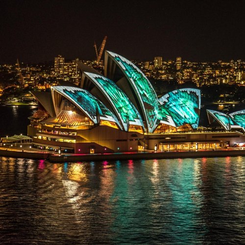 064_australia_new_zealand Australia & New Zealand - Oceania’s Innovation Frontier