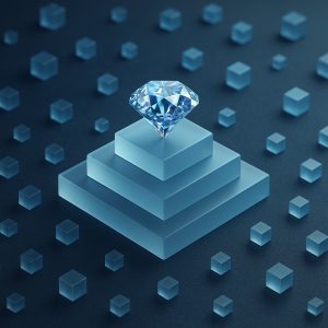 Diamond Package