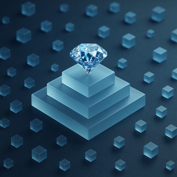 Diamond Package
