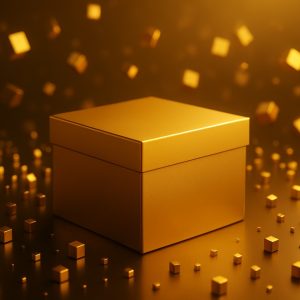 Gold Package