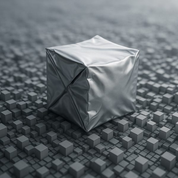 Silver Package