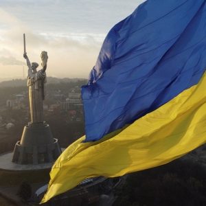 Ukraine - Eastern Europe’s Tech Resilience Hub
